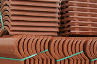 free Lodgebank clay roofing quotes