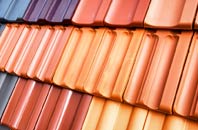 find rated Lodgebank clay roofing companies