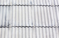 Lodgebank corrugated roof quotes