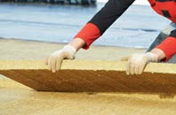 find rated Lodgebank roof insulation companies