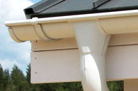 free Lodgebank gutter installer quotes