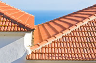 free Lodgebank roof tile quotes
